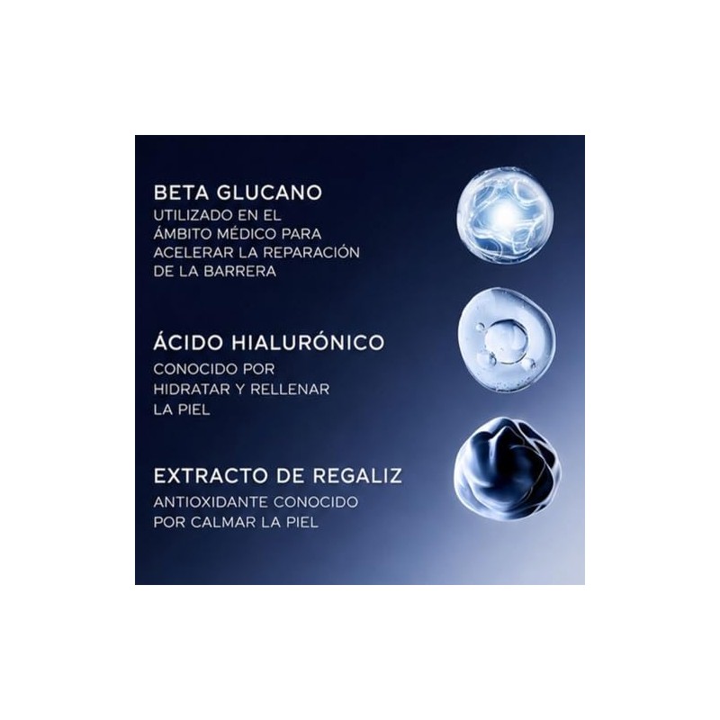 Lancôme Génifique Ultimate Recovery Serum Antiedad - Hidratante