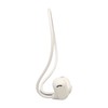 Open Ear Bluetooth Headphone Stereo Lossless Rechargeable Wireless Headset for