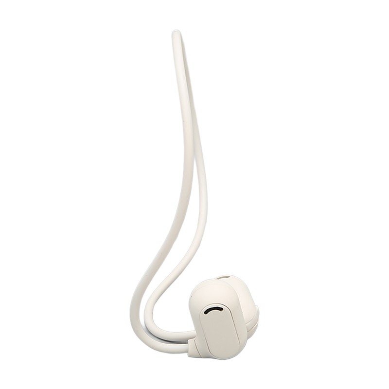 Open Ear Bluetooth Headphone Stereo Lossless Rechargeable Wireless Headset for