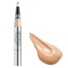 Artdeco Perfect Complexion Concealer, Liquid Concealer for Covering Dark Circles