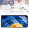 6.5 in Outer Screen Replacement LCD Display Touch Screen Digitizer