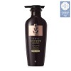 ryo Ryeo Ginsengbo Total Anti-Aging Rinse 400ml (Optional) - 111410454_Normal_Dry