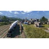 Railway Empire 2 - Deluxe Edition