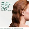BIOLAGE ColorLast Purple Shampoo with Fig and Orchid for Neutralizing