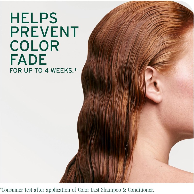 BIOLAGE ColorLast Purple Shampoo with Fig and Orchid for Neutralizing