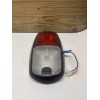 Weldon Light Indicator Light Assembly Lamp Holder Base 8086-0213-13 Weldon