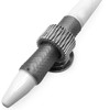 Ashton and Wright - Single Magnetic Metal Pen Holder -
