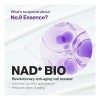 Numbuzin Nad Bio Lifting-sil Essence 50ml Antiedad Todo Tipo De
