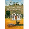 The No. 1 Ladies' Detective Agency: The multi-million copy bestselling