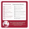 Dental Lab - Pegamento dental de unión instantánea para dentaduras