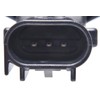 Walker Products 225-1036 Manifold Absolute Pressure Sensor