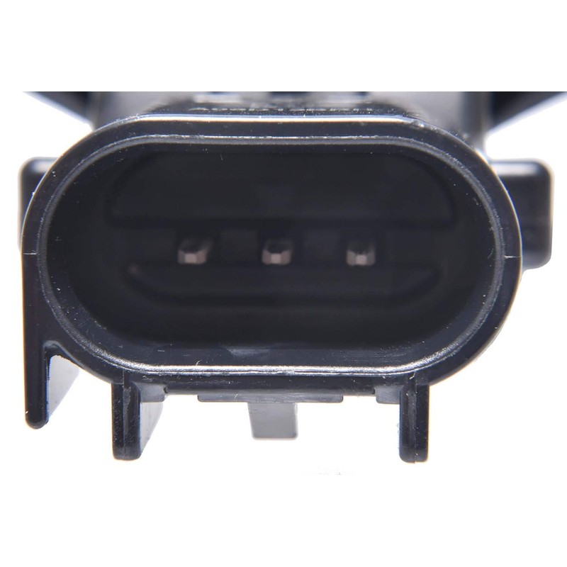 Walker Products 225-1036 Manifold Absolute Pressure Sensor