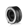 MEIKE MK-P-AF3A Automatic Extension Tube For Olympus Panasonic Micro Four