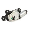 RIDEX 295W0138 Windscreen Wiper Motor Rear 0.85 kg