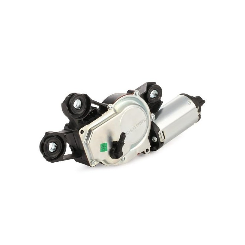 RIDEX 295W0138 Windscreen Wiper Motor Rear 0.85 kg