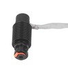 3D Printing Heat Sink Throat Tube Heating Core Nozzle Kit