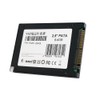 KingSpec PATA(IDE) 2.5" 2.5 Inches 64GB MLC Digital SSD Solid