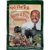 Wileys Beans & Peas Seasoning 1 oz Value Pack (12