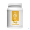 Buff Protein WPI Protein Health Supplement Banana Flavor 1.5kg / 버프 프로틴 WPI 단백질 헬스 보충제 바나나맛 1.5kg