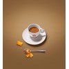 illy Coffee, Luxury Arabica Coffee Beans Selection, Costa Rica Beans,