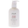 Body Lotion - Sugar Lychee by Fresh for Women -
