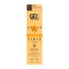 GD3 Tinte en Crema Permanente 7.3 Rubio Dorado Medio 100Ml