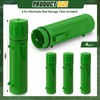 Zonon 4 Pcs Electrode Rod Storage Tube 14 Inch Airproof