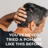 DS Laboratories | Revita® Thickening Pomade Crema Modeladora Anticaida