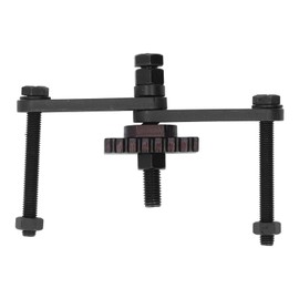 Aramox Flywheel Locking Tool, Engine Flywheel Fixed Holding Locking Tool Compatible with Accent Elantra Santa Fe OE: 09231 2B100