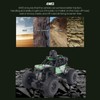 Remote Control Car with Camera 720P FPV 1:22 2.4GHz Off