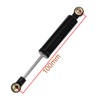 RZXYLRC Shock Absorber Damper Internal Spring Built-in Spring For 1/10