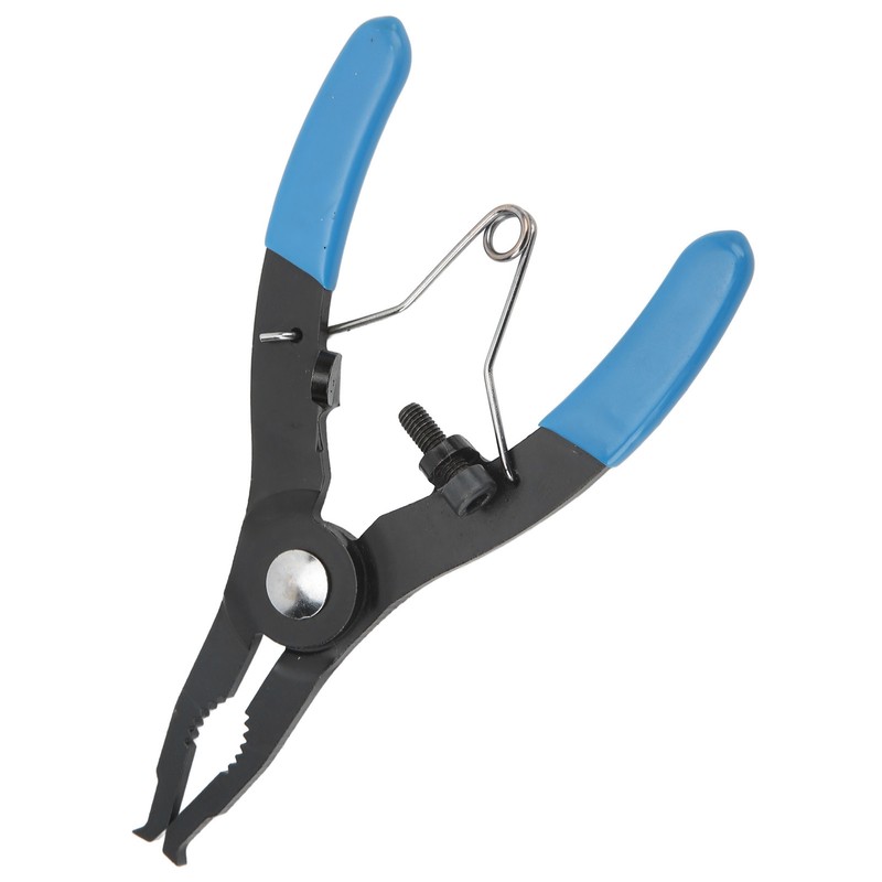 Spray Head Pull Up Tool Metal Easy Operation Pop Up