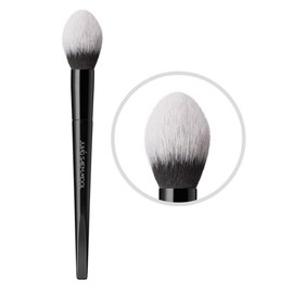 Jung Saem Mool Masterclass Powder Brush, 1 piece