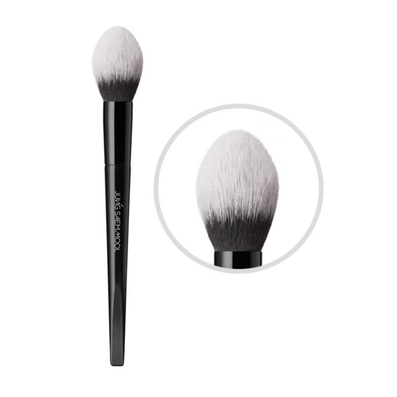 Jung Saem Mool Masterclass Powder Brush, 1 piece