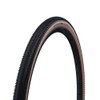 Clincher.SW 27.5x1.70 G-ONE R TRANS-SKIN EVO SUPRAC TLE