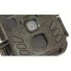 Technaxx Wildlife Camera with Motion Sensor Night Vision Function -