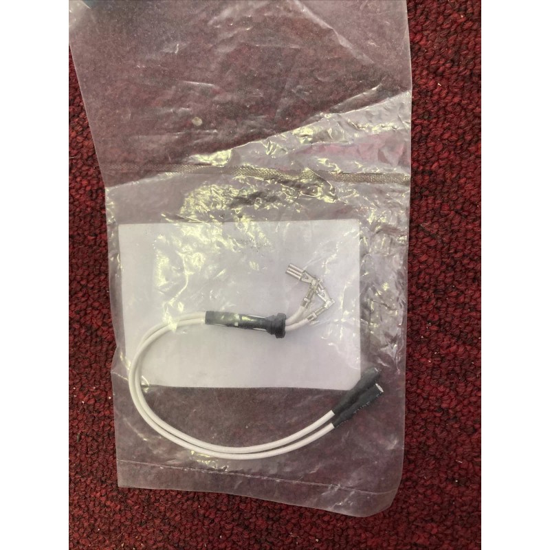 For Dyson Dyson DC15 Replacement Upright Switch Loom Wire Part