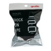 Amon Shock Non-Tape, Width 30mm x Thickness 2.0mm, Length 1m,