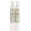 La Brasiliana Dieci All In One Treatment 8.45 oz "Pack