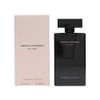 Narciso Rodriguez for Her 6.7 oz Her Body Lotion