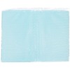 User U-R280 Cooling Gel Mat, Eco Packaging, Mini, 11.8 x