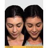 TYPEBEA G1 Overnight Boosting Peptide Serum 10ml