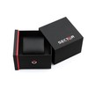 Sector No Limits Men's Watch 660 Limited Edition Time and