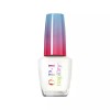 OPI [OPI](김해점)래피드라이] RD0037 - LOVE AT FROST SIGHT OPI (Gimhae