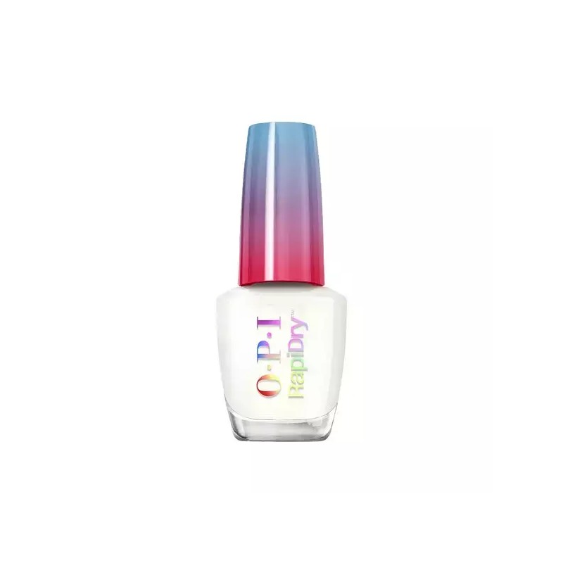 OPI [OPI](김해점)래피드라이] RD0037 - LOVE AT FROST SIGHT OPI (Gimhae