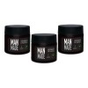 Balsamo Para Barba Y Bigote - Man Made 3.0