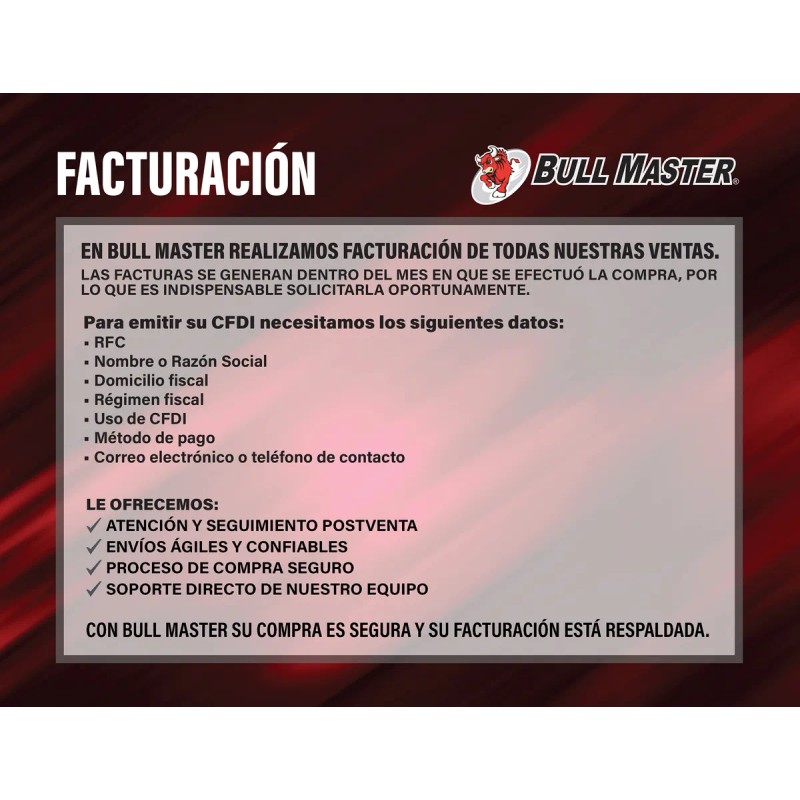 Acondicionador Para Asientos De Piel Y Vinil Atomizador 1l