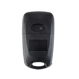 NorthAmerica Remote Key Fob Keyless Entry Replacement for 2010-2013 Kia Soul Remote Key NYOSEKSAM11ATx (1)