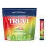 TREVI™ Sugar Free Electrolytes - Drink Mix Hydration Powder Packets