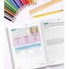 Spectrum 5th Grade Writing Workbooks, Ages 10 to 11, Grade